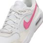 NIKE AIR MAX SC (GS) CZ5358-120