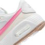 NIKE AIR MAX SC (GS) CZ5358-120