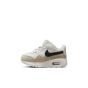 NIKE AIR MAX SC (TDV) CZ5361-010