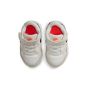 NIKE AIR MAX SC (TDV) CZ5361-010