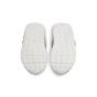 NIKE AIR MAX SC (TDV) CZ5361-010
