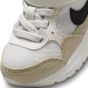 NIKE AIR MAX SC (TDV) CZ5361-010