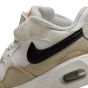 NIKE AIR MAX SC (TDV) CZ5361-010