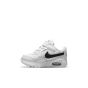NIKE AIR MAX SC (TDV) CZ5361-102