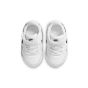 NIKE AIR MAX SC (TDV) CZ5361-102