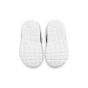 NIKE AIR MAX SC (TDV) CZ5361-102