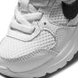 NIKE AIR MAX SC (TDV) CZ5361-102