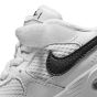 NIKE AIR MAX SC (TDV) CZ5361-102