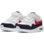 NIKE AIR MAX SC (TDV) CZ5361-103