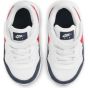 NIKE AIR MAX SC (TDV) CZ5361-103