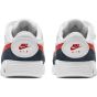 NIKE AIR MAX SC (TDV) CZ5361-103
