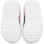NIKE AIR MAX SC (TDV) CZ5361-103