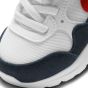 NIKE AIR MAX SC (TDV) CZ5361-103