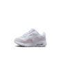 NIKE AIR MAX SC (TDV) CZ5361-115