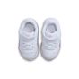 NIKE AIR MAX SC (TDV) CZ5361-115