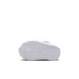 NIKE AIR MAX SC (TDV) CZ5361-115