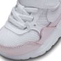 NIKE AIR MAX SC (TDV) CZ5361-115