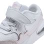NIKE AIR MAX SC (TDV) CZ5361-115