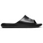 NIKE VICTORI ONE SHOWER SLIDE CZ5478-001