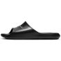 NIKE VICTORI ONE SHOWER SLIDE CZ5478-001