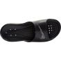 NIKE VICTORI ONE SHOWER SLIDE CZ5478-001