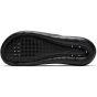 NIKE VICTORI ONE SHOWER SLIDE CZ5478-001