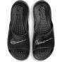 NIKE VICTORI ONE SHOWER SLIDE CZ5478-001