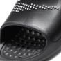 NIKE VICTORI ONE SHOWER SLIDE CZ5478-001