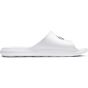 NIKE VICTORI ONE SHOWER SLIDE CZ5478-100