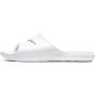 NIKE VICTORI ONE SHOWER SLIDE CZ5478-100