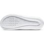 NIKE VICTORI ONE SHOWER SLIDE CZ5478-100