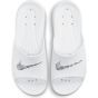NIKE VICTORI ONE SHOWER SLIDE CZ5478-100