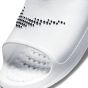 NIKE VICTORI ONE SHOWER SLIDE CZ5478-100