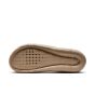 NIKE VICTORI ONE SHOWER SLIDE CZ5478-200