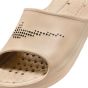 NIKE VICTORI ONE SHOWER SLIDE CZ5478-200