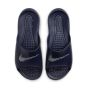 NIKE VICTORI ONE SHOWER SLIDE CZ5478-400