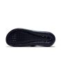 NIKE VICTORI ONE SHOWER SLIDE CZ5478-400