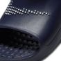 NIKE VICTORI ONE SHOWER SLIDE CZ5478-400