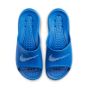 NIKE VICTORI ONE SHOWER SLIDE CZ5478-401