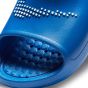 NIKE VICTORI ONE SHOWER SLIDE CZ5478-401