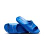 NIKE VICTORI ONE SHOWER SLIDE CZ5478-401