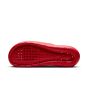 NIKE VICTORI ONE SHOWER SLIDE CZ5478-601