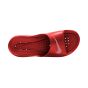 NIKE VICTORI ONE SHOWER SLIDE CZ5478-601