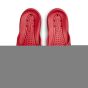 NIKE VICTORI ONE SHOWER SLIDE CZ5478-601