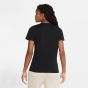 Nike Γυναικείο Κοντομάνικο T-Shirt CZ6368-010