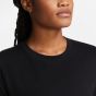 Nike Γυναικείο Κοντομάνικο T-Shirt CZ6368-010