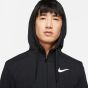Nike Ανδρική Ζακέτα FT CZ6376-010