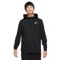 Nike Ανδρική Ζακέτα FT CZ6376-010