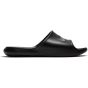 NIKE W VICTORI ONE SHOWER SLIDE CZ7836-001