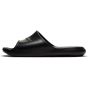 NIKE W VICTORI ONE SHOWER SLIDE CZ7836-001
